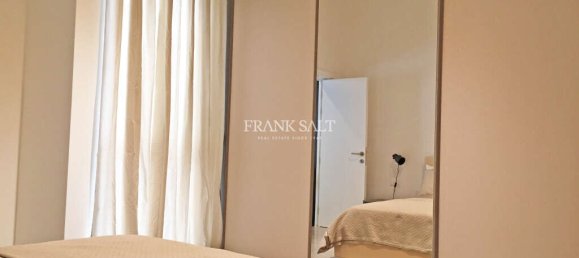 2 bedrooms Maisonette in Gzira, Malta No. 10151 9