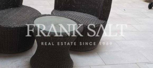 2 bedrooms Maisonette in Gzira, Malta No. 10151 7