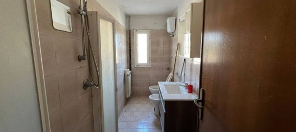 1 bedroom Apartment in Empoli, Italy No. 272581 10