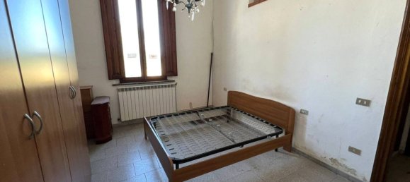 1 bedroom Apartment in Empoli, Italy No. 272581 9