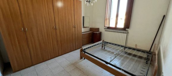 1 bedroom Apartment in Empoli, Italy No. 272581 7