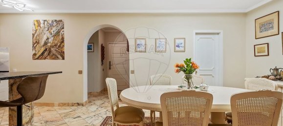 3 bedrooms Apartment in Funchal, Portugal No. 138790 13