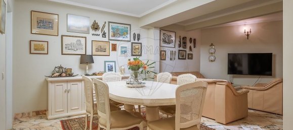 3 bedrooms Apartment in Funchal, Portugal No. 138790 12