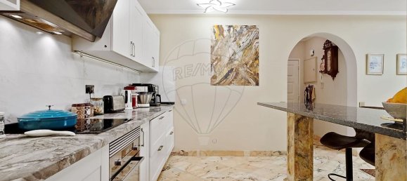 3 bedrooms Apartment in Funchal, Portugal No. 138790 10