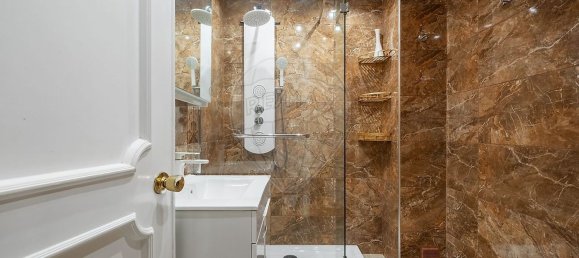 3 bedrooms Apartment in Funchal, Portugal No. 138790 28