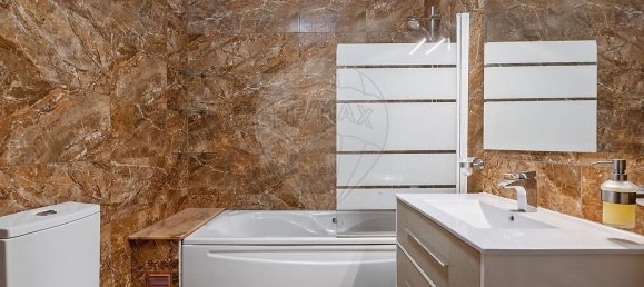 3 bedrooms Apartment in Funchal, Portugal No. 138790 23