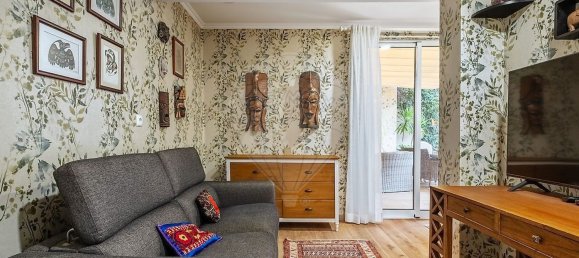 3 bedrooms Apartment in Funchal, Portugal No. 138790 29