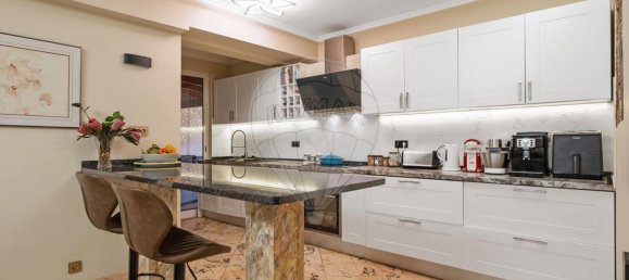 3 bedrooms Apartment in Funchal, Portugal No. 138790 7