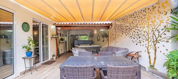 3 bedrooms Apartment in Funchal, Portugal No. 138790 5