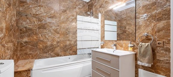 3 bedrooms Apartment in Funchal, Portugal No. 138790 22