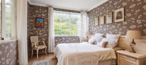 3 bedrooms Apartment in Funchal, Portugal No. 138790 26