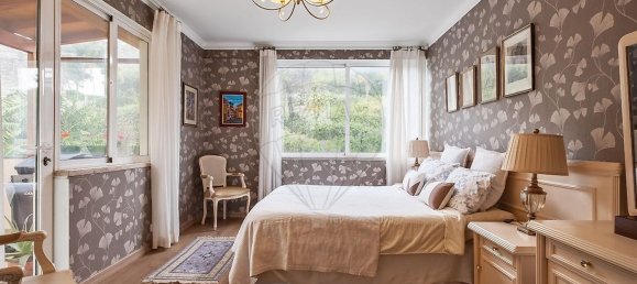 3 bedrooms Apartment in Funchal, Portugal No. 138790 25