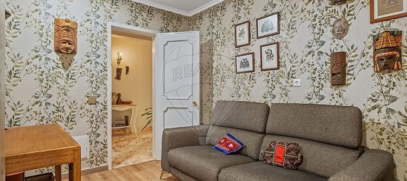 3 bedrooms Apartment in Funchal, Portugal No. 138790 30