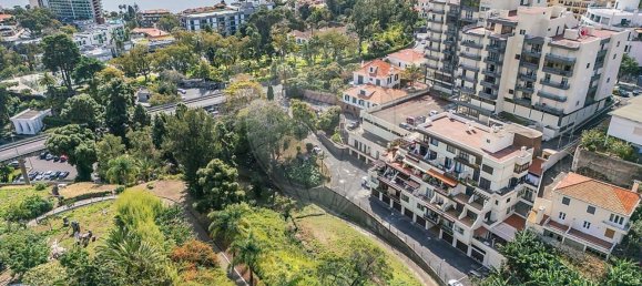 3 bedrooms Apartment in Funchal, Portugal No. 138790 32