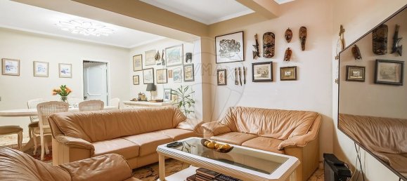 3 bedrooms Apartment in Funchal, Portugal No. 138790 14