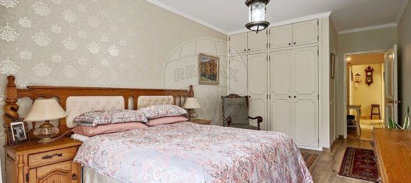 3 bedrooms Apartment in Funchal, Portugal No. 138790 21