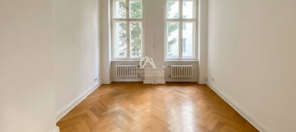 4 Schlafzimmer Wohnung in Halensee, Germany, Nr. 66763 3