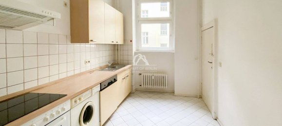 4 Schlafzimmer Wohnung in Halensee, Germany, Nr. 66763 6