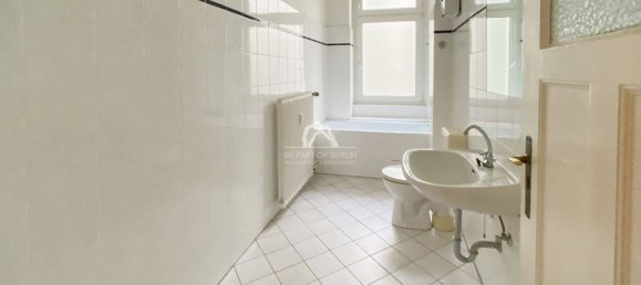 4 Schlafzimmer Wohnung in Halensee, Germany, Nr. 66763 7