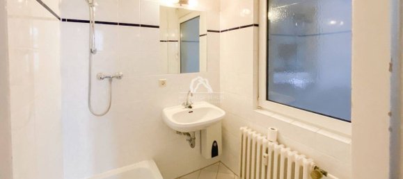 4 Schlafzimmer Wohnung in Halensee, Germany, Nr. 66763 8