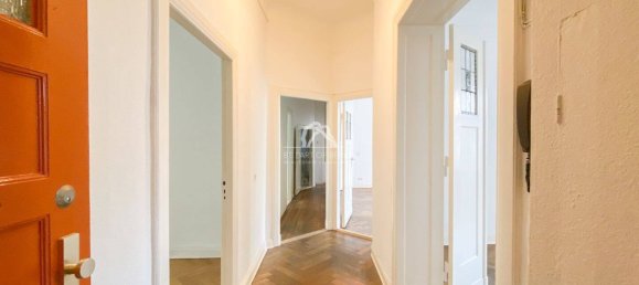 4 Schlafzimmer Wohnung in Halensee, Germany, Nr. 66763 10