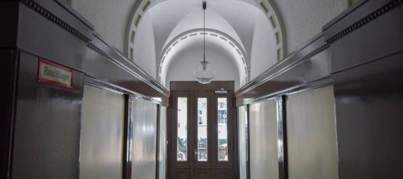 4 Schlafzimmer Wohnung in Halensee, Germany, Nr. 66763 12