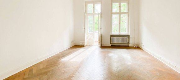 4 Schlafzimmer Wohnung in Halensee, Germany, Nr. 66763 2