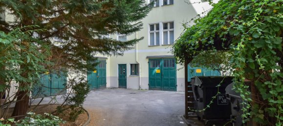 4 Schlafzimmer Wohnung in Halensee, Germany, Nr. 66763 11