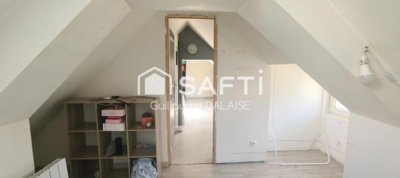 2 bedrooms House in Verneuil-en-Halatte, France No. 276912 3