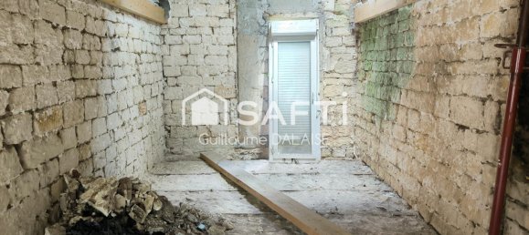 2 bedrooms House in Verneuil-en-Halatte, France No. 276912 7