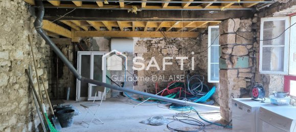 2 bedrooms House in Verneuil-en-Halatte, France No. 276912 5