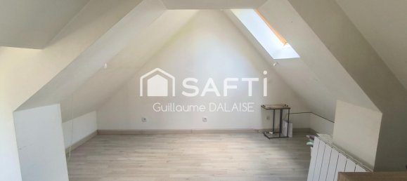 2 bedrooms House in Verneuil-en-Halatte, France No. 276912 2