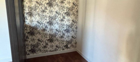 Estudio en Villemoisson-sur-Orge, France No. 328458 4