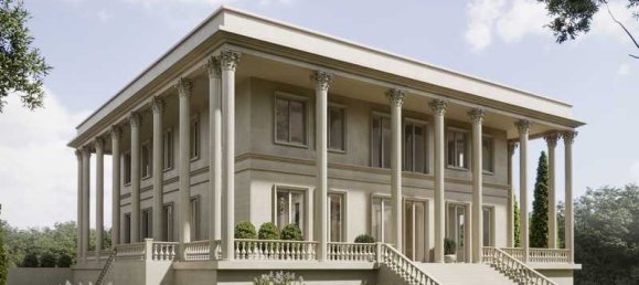 7 Schlafzimmer Villa in Limassol, Cyprus, Nr. 6343 15