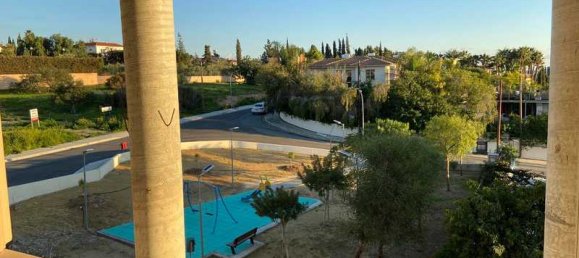 7 Schlafzimmer Villa in Limassol, Cyprus, Nr. 6343 2