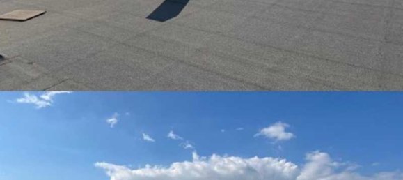 7 Schlafzimmer Villa in Limassol, Cyprus, Nr. 6343 4