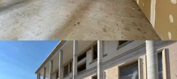 7 Schlafzimmer Villa in Limassol, Cyprus, Nr. 6343 11