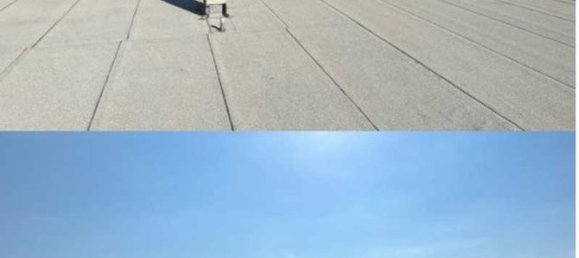 7 Schlafzimmer Villa in Limassol, Cyprus, Nr. 6343 8