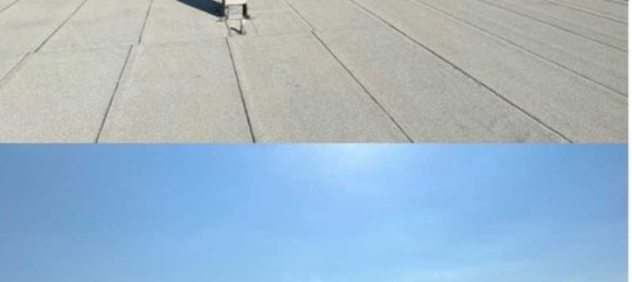 7 Schlafzimmer Villa in Limassol, Cyprus, Nr. 6343 8