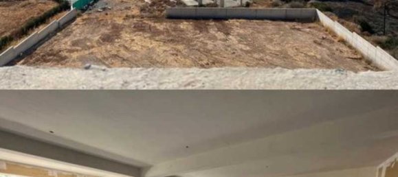 7 Schlafzimmer Villa in Limassol, Cyprus, Nr. 6343 10