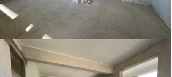 7 Schlafzimmer Villa in Limassol, Cyprus, Nr. 6343 7