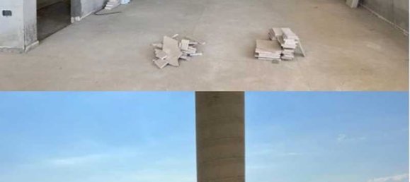 7 Schlafzimmer Villa in Limassol, Cyprus, Nr. 6343 5