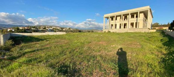 7 Schlafzimmer Villa in Limassol, Cyprus, Nr. 6343 3