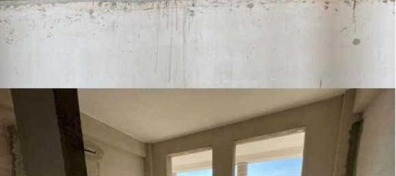 7 Schlafzimmer Villa in Limassol, Cyprus, Nr. 6343 16