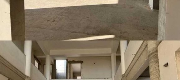 7 Schlafzimmer Villa in Limassol, Cyprus, Nr. 6343 9