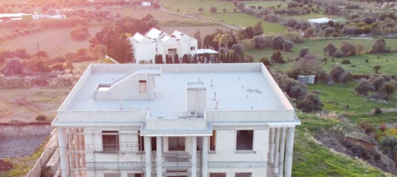 7 Schlafzimmer Villa in Limassol, Cyprus, Nr. 6343 13