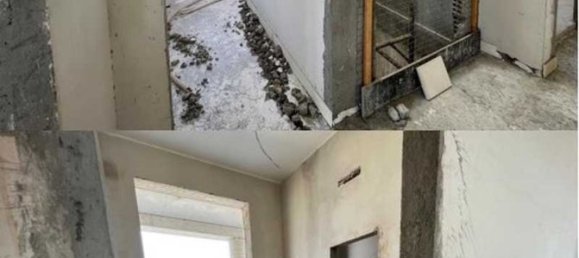 7 Schlafzimmer Villa in Limassol, Cyprus, Nr. 6343 12