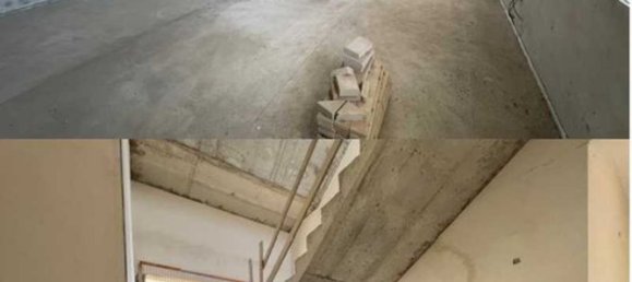 7 Schlafzimmer Villa in Limassol, Cyprus, Nr. 6343 6