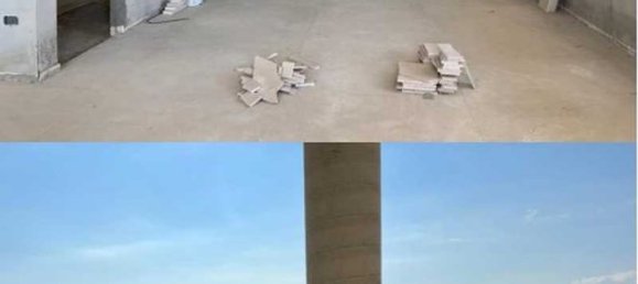 7 Schlafzimmer Villa in Limassol, Cyprus, Nr. 6343 5