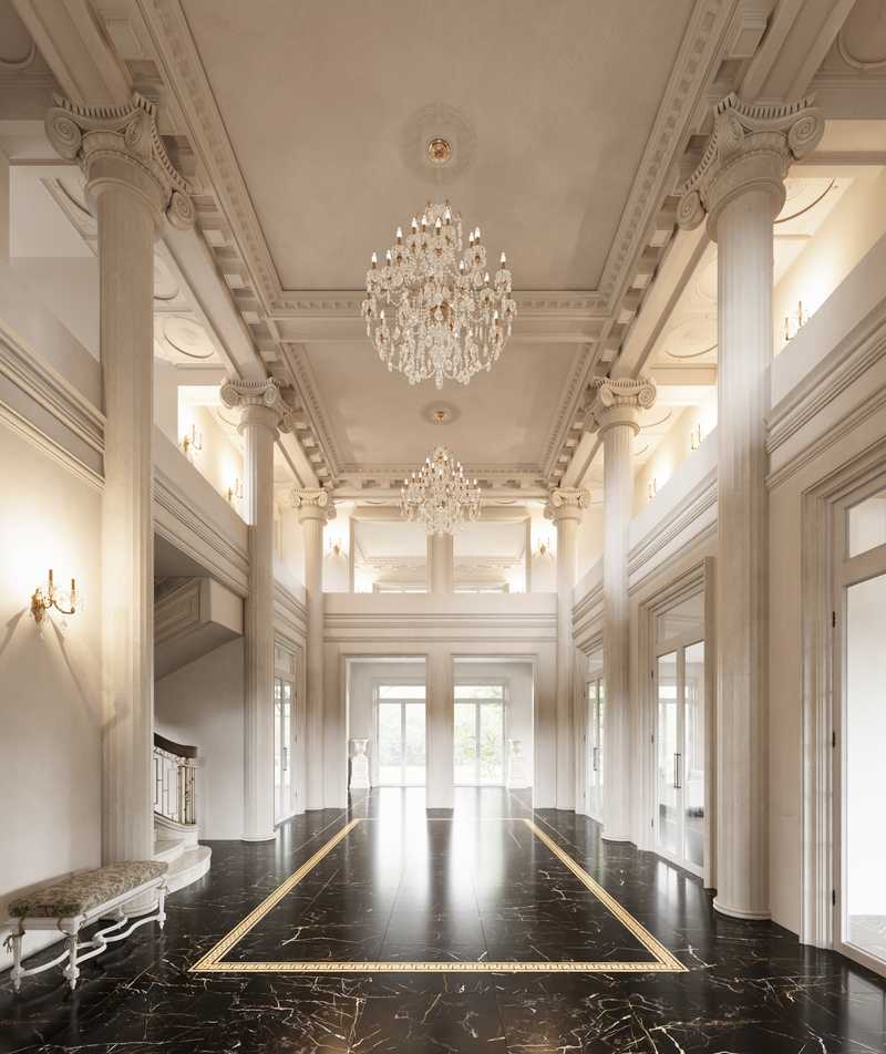 7 Schlafzimmer Villa in Limassol, Cyprus, Nr. 6343